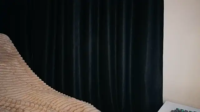 Savylisa - blow job