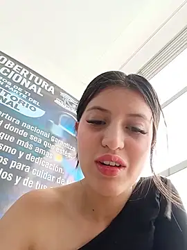 SALOME-28_ - 🍑OPEN ASSHOLE ZOOM
