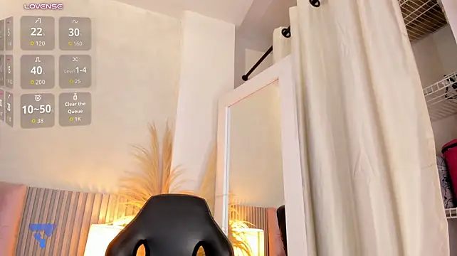 Kimmie_kaboom_x - Hello Karla