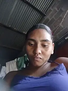 Lela-Chanel - Show pussy 💦🤤🔥👿🥵
