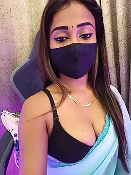 Puja-baby