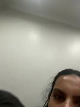 Liyah_19 - Dirty little slut whore