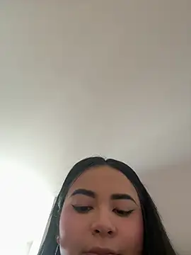 Jenn_Layton - RIDE U DICK ANAL DILCO BBC✨🔥✨🔥✨✨