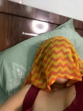Miss_kanika76 - Ass hol ke