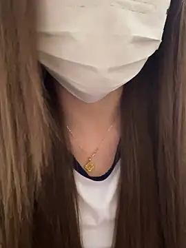 Kkkkiiii-42