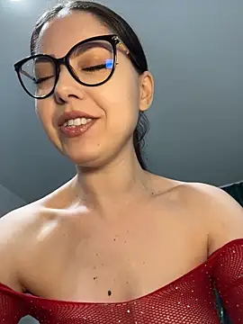 KaylaLewyss - 🎀 Dildo Tease – Just for You+:gift: