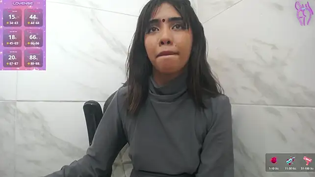 _simran_kaur330306 - full nude