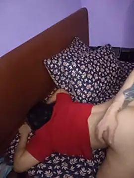 RaduuuxXx - Anal❤️