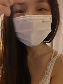 Charmingdemon0701 - 新情趣性感女秘書