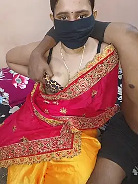 Tamil__cpls_ - support panuga Tamil Frd’ fuck only c2c