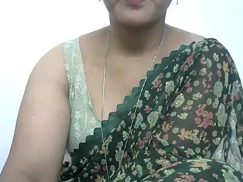 Reshmika_reddy