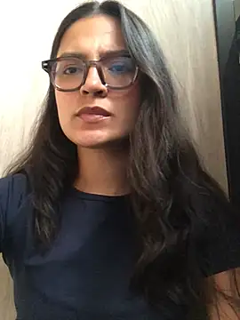 Gia_Mazzon - MAKE ME HORNY