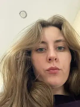Topvi_