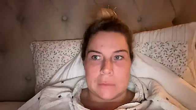 Erincheshire - LT GETS SNAP AND 2 SEXTAPESSSS