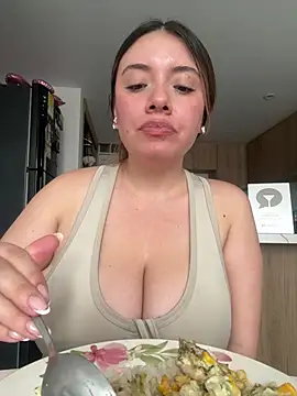 Valery_mora