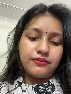 Chanchal_Singh - Exclusive Shows Here