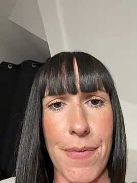 Lola_tentatiion - SEXTAPE SOLO OU DUO AU CHOIX