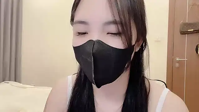 Pun8386 - Súc em đi anh 🐹