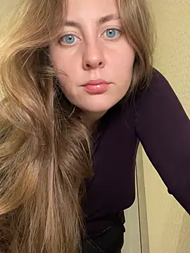 Topvi_