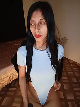 Im_Kloe_ - Suck toy