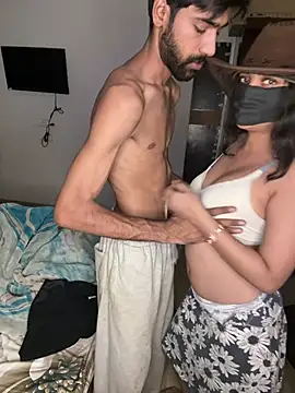 Sexy_palli - Buy stuff 💋💋