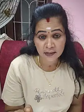 Tamilaruvi