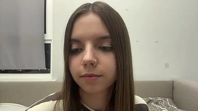 LisaPorse