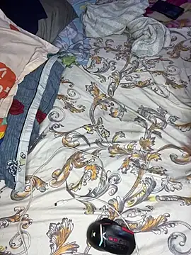 Baby_dall - FULL NUDE AND BLOWJOB DEEP