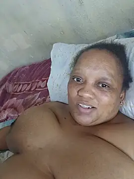 BBW123MILF - Sloppy deeptroat