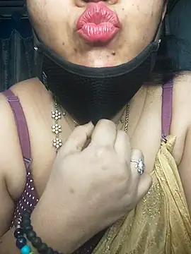 Doly_thebubbly - Doggy style ass and slapping