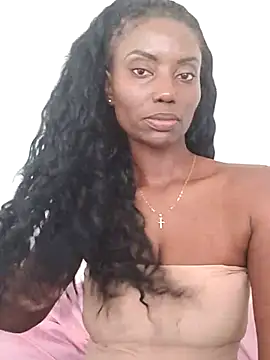 Sexgreat - Hiii
