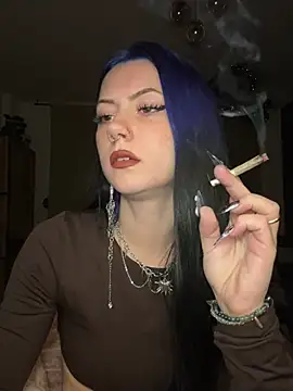 Sami_zone - ✨ last tip wins 3 naked pics