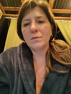Natali_UA - Naked Natali for you,dildo,cum💦💦