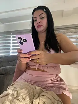 Hot_beauty__ - Hot mature woman wants beer in her anus