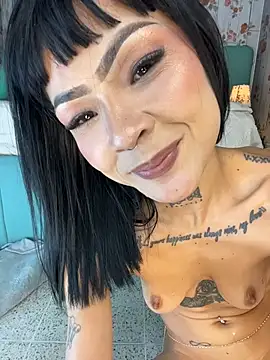 AxaraXXX - MORE SQUIRT 💦IM SO EXITED