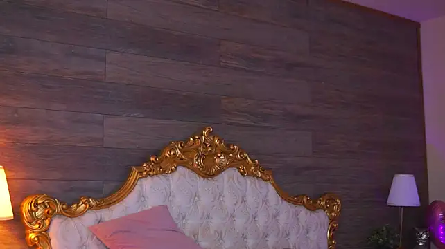 Juicy_Jessye