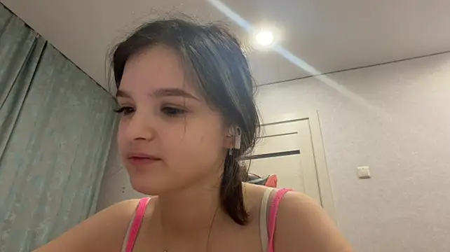 HabitedGatherer - The latest tip gets a sooo hot video