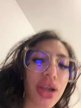 Neithhcole - Sloppy dirty bj and drool on boobiesssss