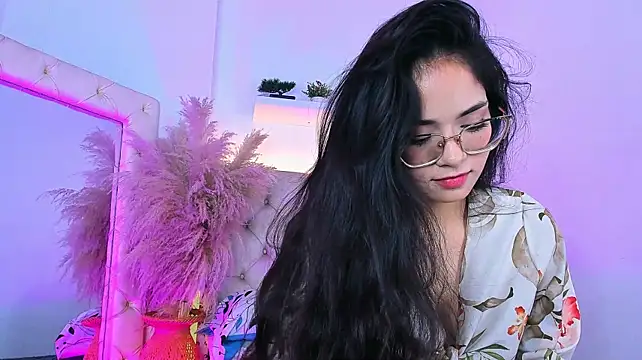 Carolinna_cute - Show Pussy