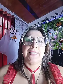 Any_mour - frota tu polla en mi ass