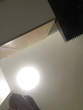 Imvale_evanz - MAKE ME CUM DADDY 💦💦