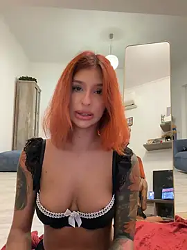 Atomikitten - Suck my BBC Kitty