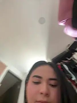 Jenn_Layton - BIG SQUIRT RAIN 💦🌊💦🌊🌊💦