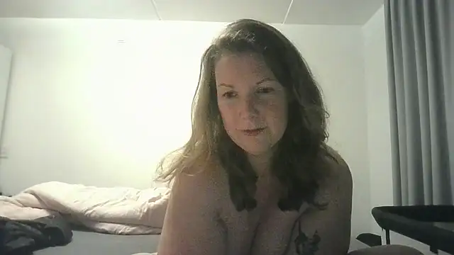 Boobiegirl91