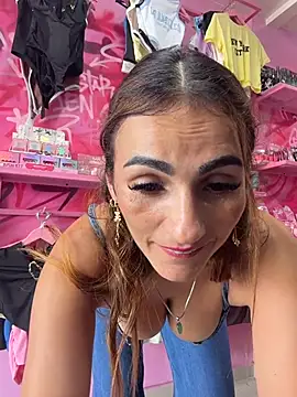 Samantha_bigboobs - Undress me in the store's dressing room