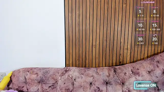 Isabela_ly - Spank me ass hard 🔥🍑