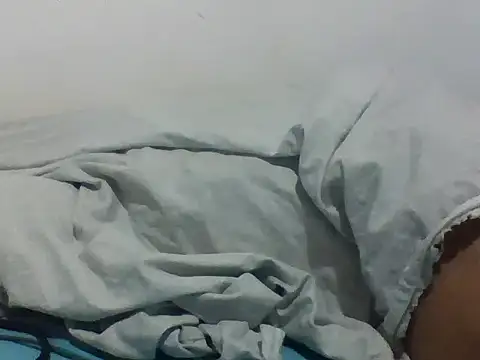 WetFantasyxx