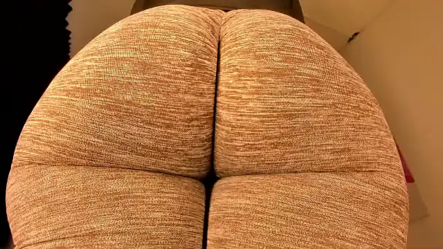 Gabby_Haze - enjoy with me...make me wet