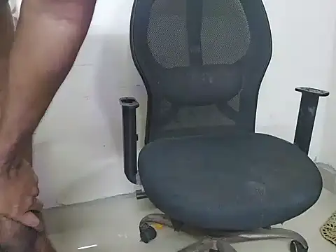 Tamilriya2417 - Show Ass