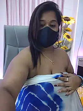 Beauty_lisa- - full nude